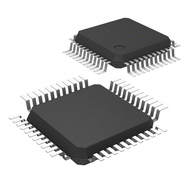 R5F104FADFP#30 Renesas Electronics Corporation