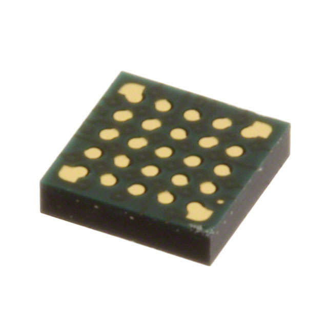 R5F10E8DALA#U0 Renesas Electronics Corporation