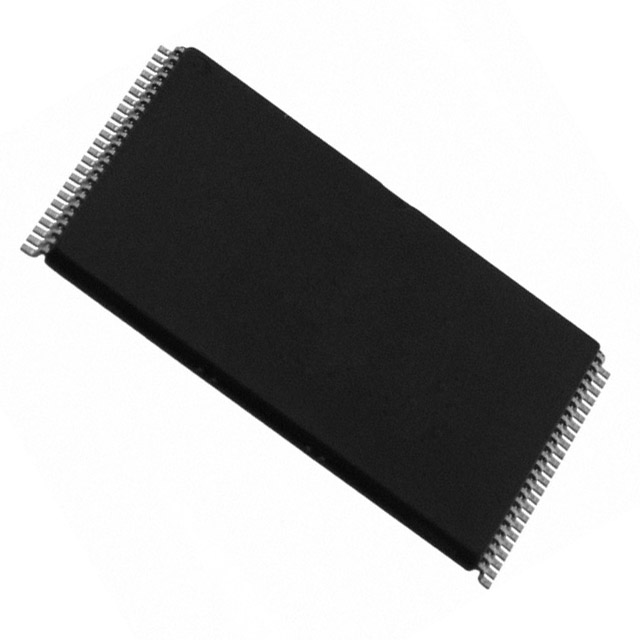 RMWV6416AGSA-5S2#AA0 Renesas Electronics Corporation