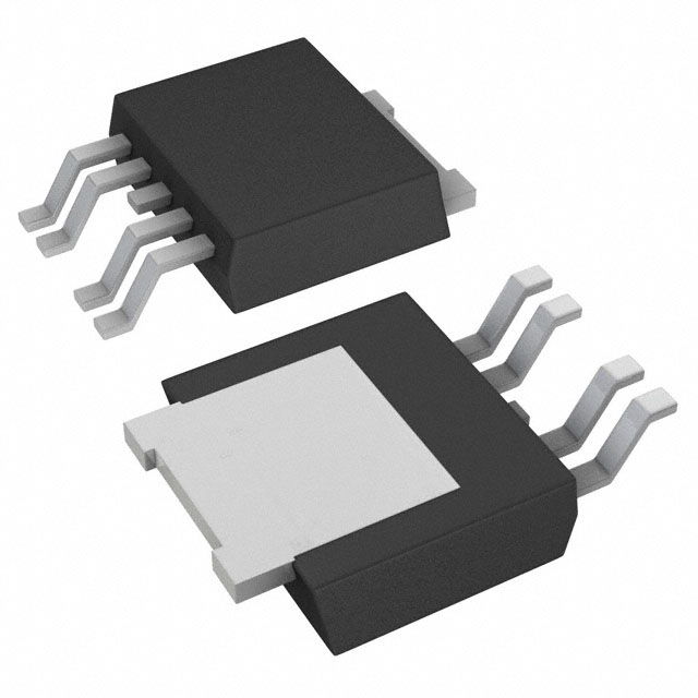UPD166009T1F-E1-AY Renesas Electronics Corporation