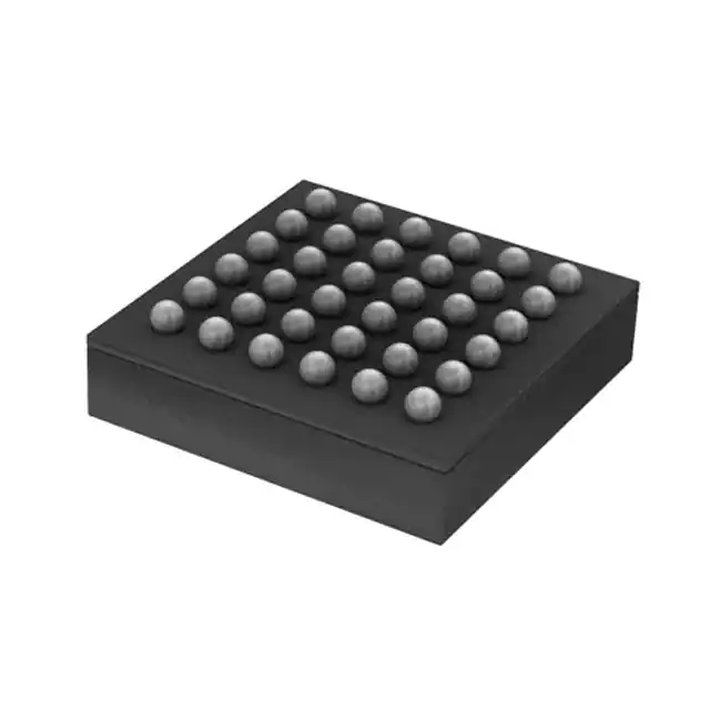 R7FA2A1AB2CBT#AC0 Renesas Electronics Corporation