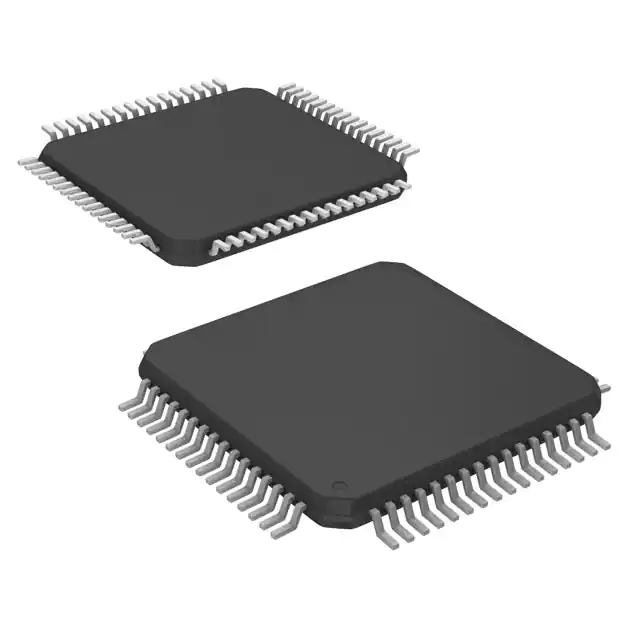 R7FA2A1AB3CFM#AA0 Renesas Electronics Corporation