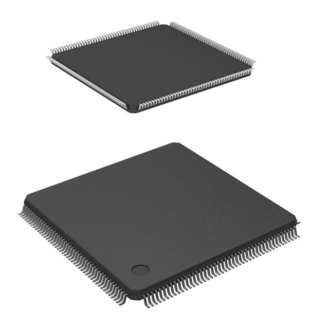 R7FS5D97C3A01CFC#AA0 Renesas Electronics Corporation