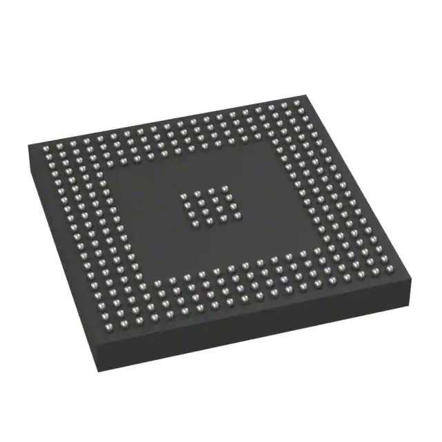 R7S921047VCBG#BC0 Renesas Electronics Corporation