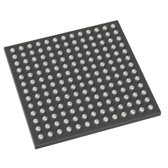MIMXRT1041DFP6B NXP USA Inc.