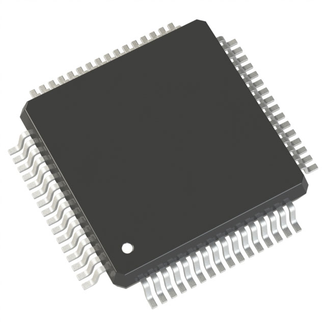K32L2A41VLL1A NXP USA Inc.