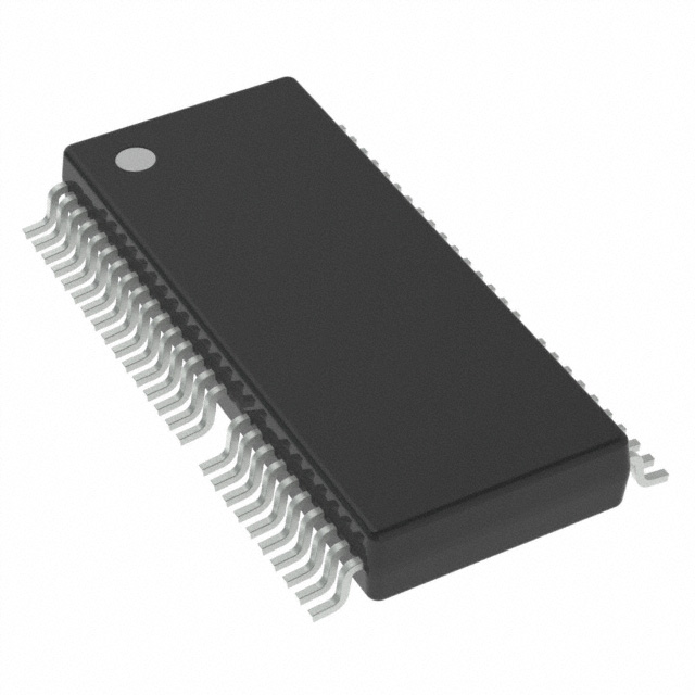MC07XS6517BEK NXP USA Inc.