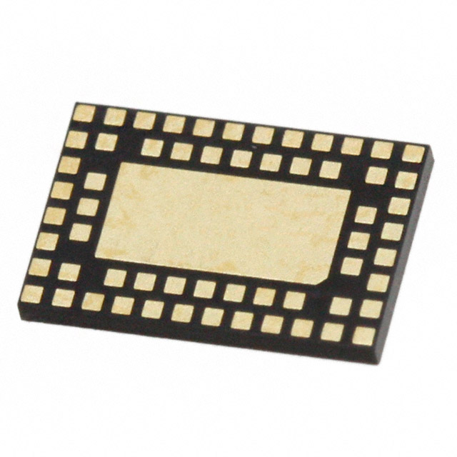 74ALVC164245BX,518 Nexperia USA Inc.
