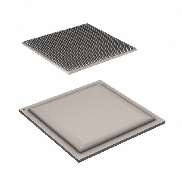 T4160NXE7PQB NXP USA Inc.