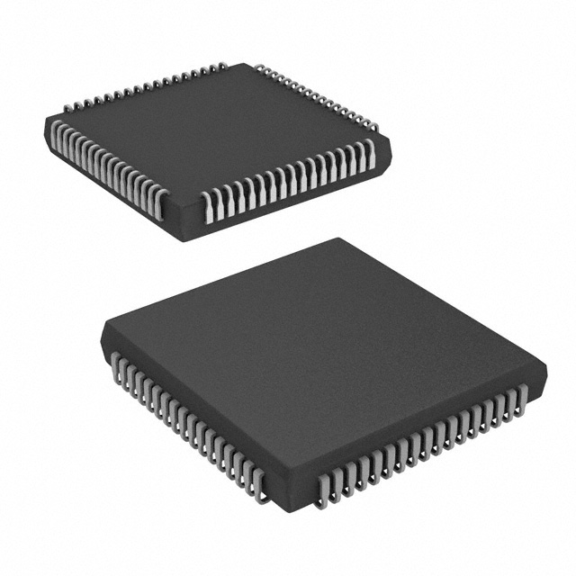 SC16C554DIA68,512 NXP USA Inc.
