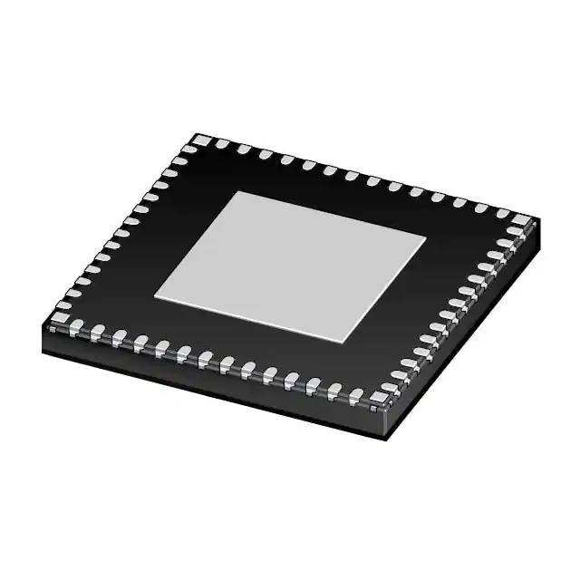 MC33PF8100A0ES NXP USA Inc.