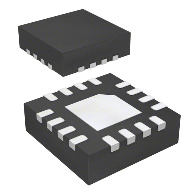 MIC2870YFT-TR Microchip Technology