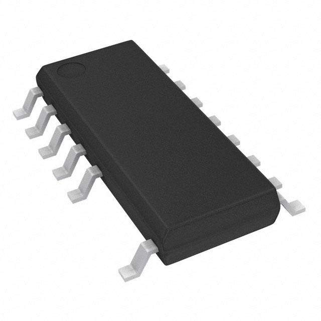 LYT3326D-TL Power Integrations
