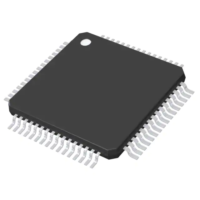 CS44800-CQZR Cirrus Logic Inc.