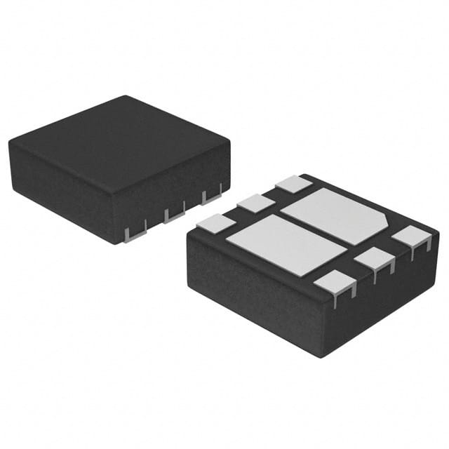 NIS1050MNTBG onsemi