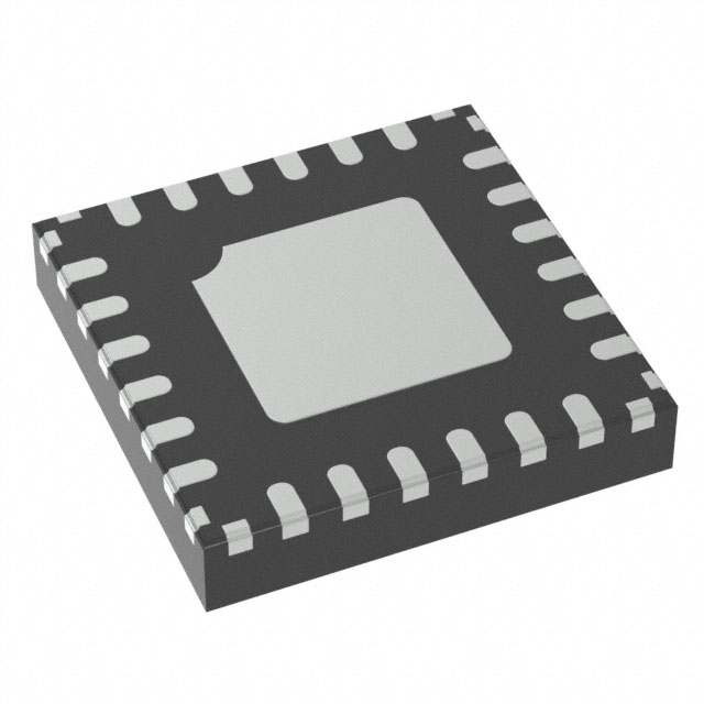 A81805KESJSR Allegro MicroSystems