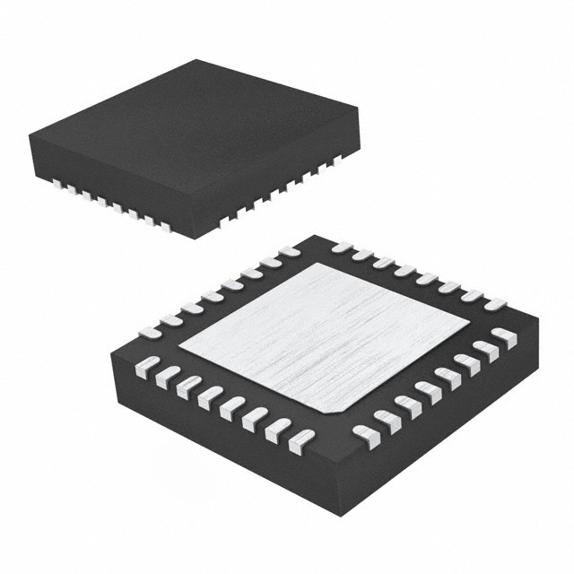 A4982SETTR-T Allegro MicroSystems