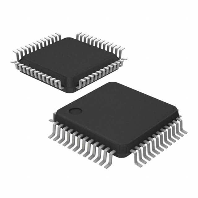 TM4C1237E6PMI7 Texas Instruments