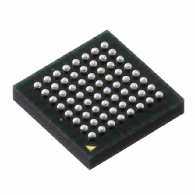 SN65DSI84ZQER Texas Instruments