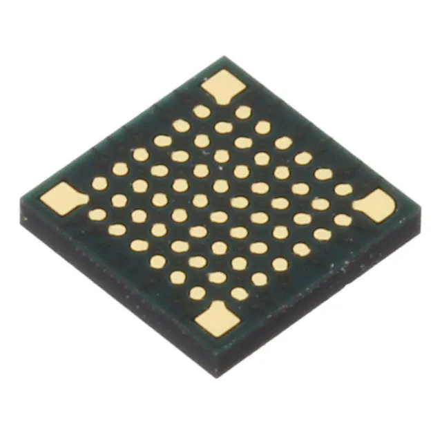 R5F52315CDLF#U0 Renesas Electronics Corporation