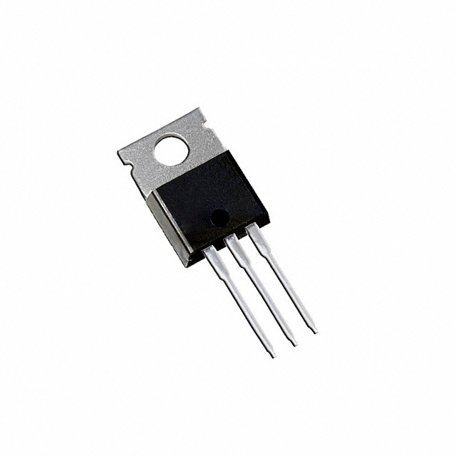 IRU1050-33CT Infineon Technologies