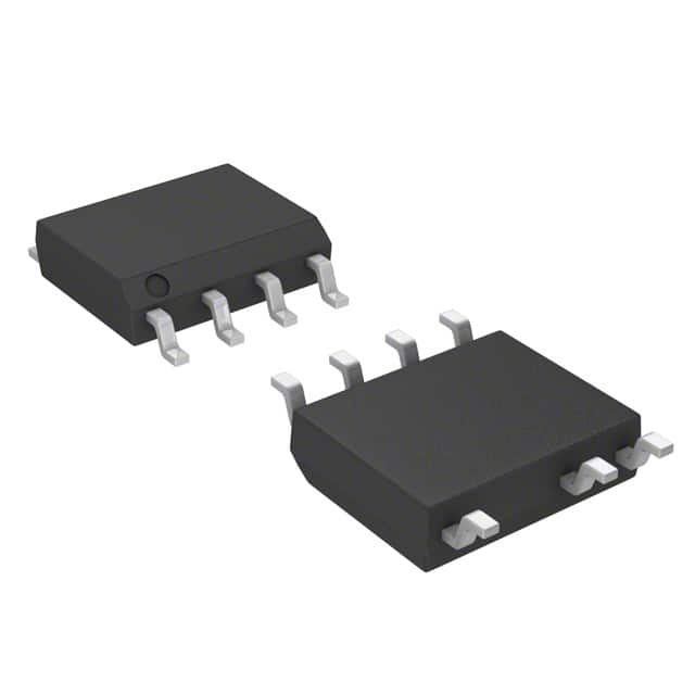 UCC28630DR Texas Instruments