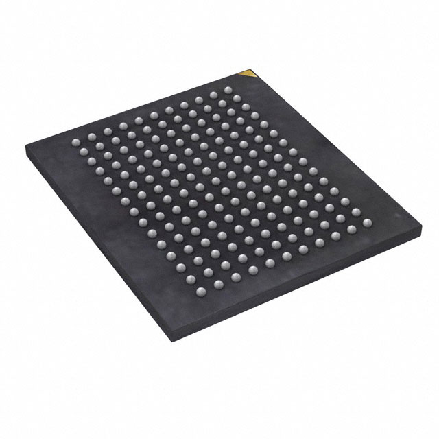 IS61DDB21M36A-250M3L ISSI, Integrated Silicon Solution Inc
