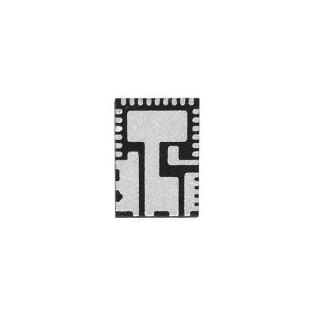 NCP3296MNTXG onsemi