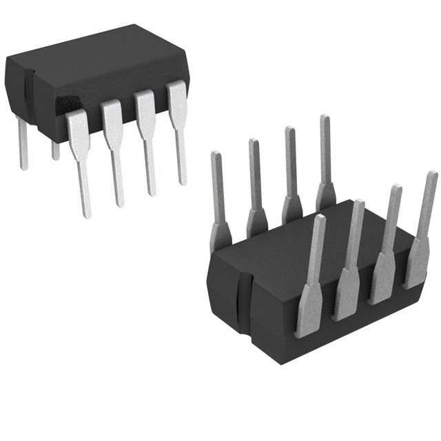 MAX488MJA Analog Devices Inc./Maxim Integrated
