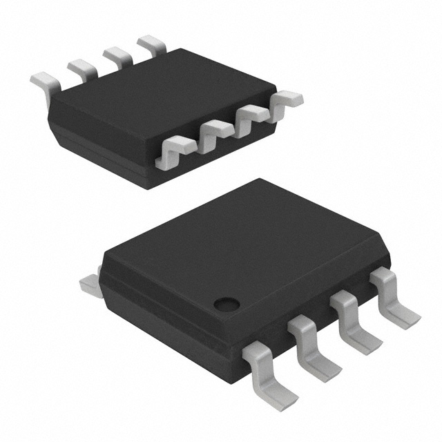 HFA1135IBZ Renesas Electronics Corporation