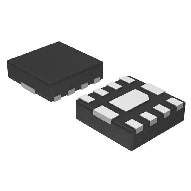 NCS2220AMUT1G onsemi