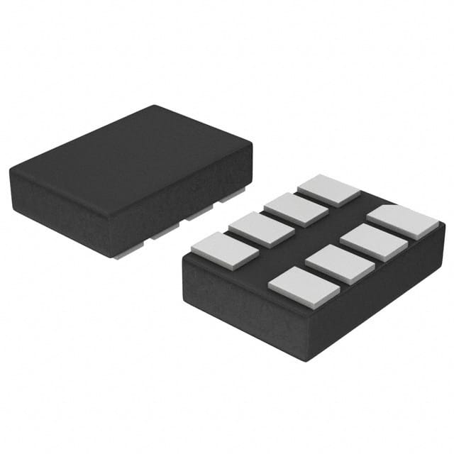 7WBD3125CMX1TCG onsemi