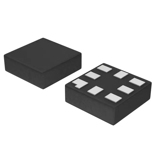 NLX2G86MUTCG onsemi
