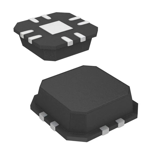 ISL6208CR Renesas Electronics Corporation