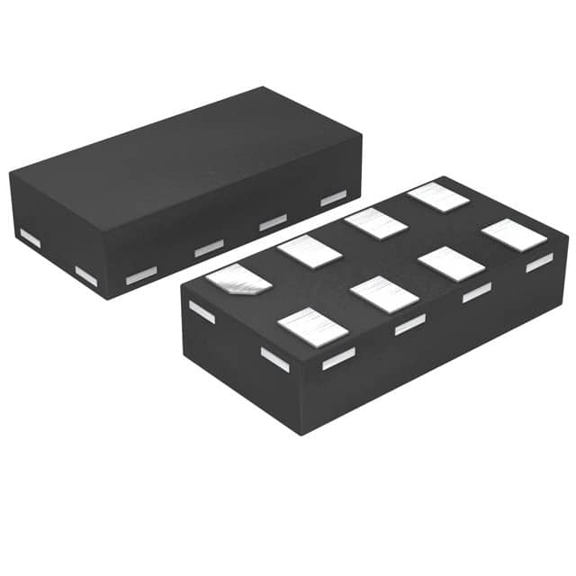 74AUP1G885GD,125 Nexperia USA Inc.