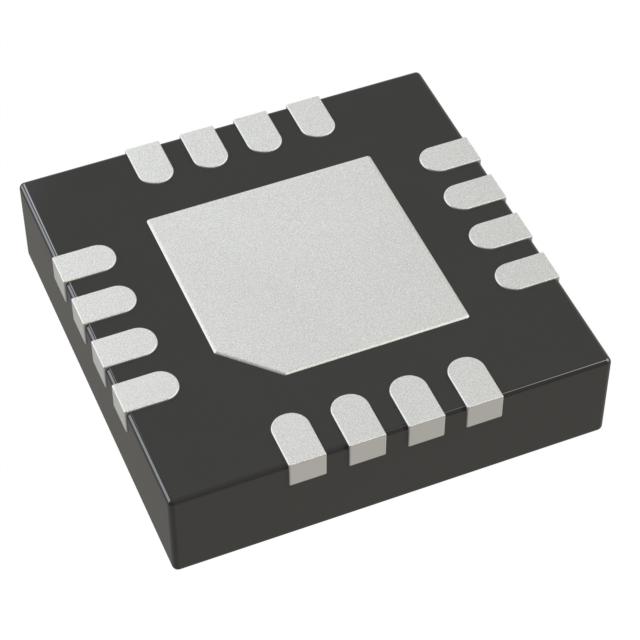 5L35021B-000NDGI Renesas Electronics Corporation