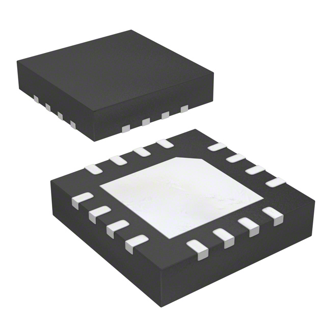 8P34S2102NLGI/W Renesas Electronics Corporation