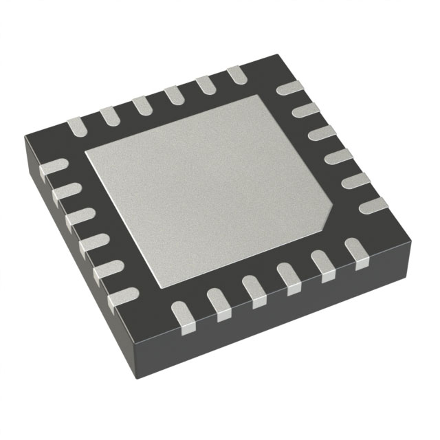 5L35023B-000NLGI Renesas Electronics Corporation