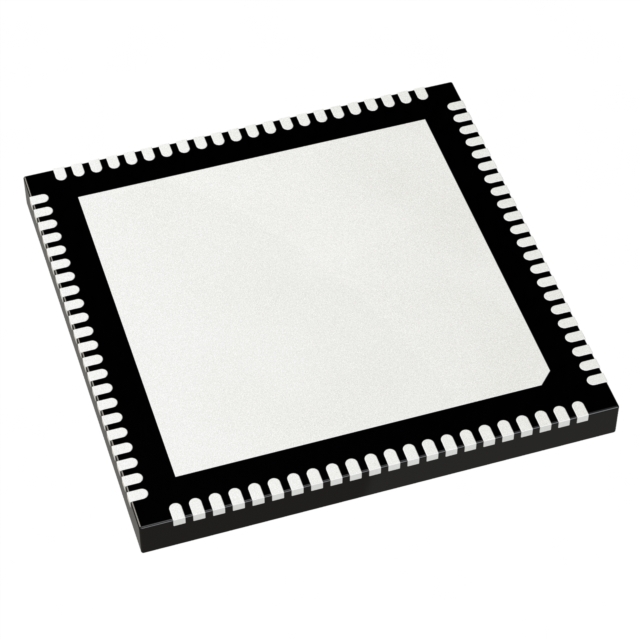 8V19N850DNLGI/W Renesas Electronics Corporation