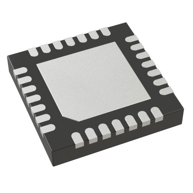 RC22514A000GNL#BB0 Renesas Electronics Corporation
