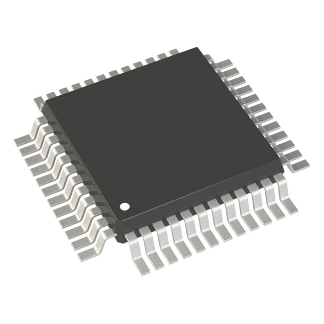 83940DY-01LF Renesas Electronics Corporation
