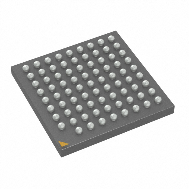 8T49N366A-000ASGI Renesas Electronics Corporation