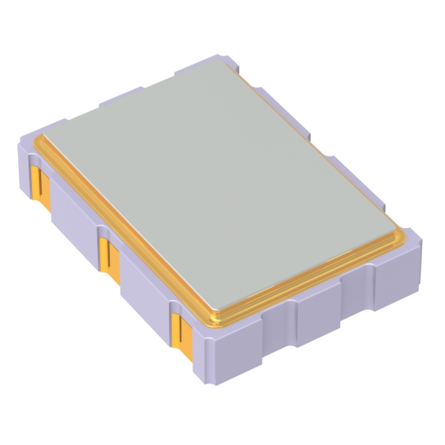 8N3SV75EC-0026CDI Renesas Electronics Corporation