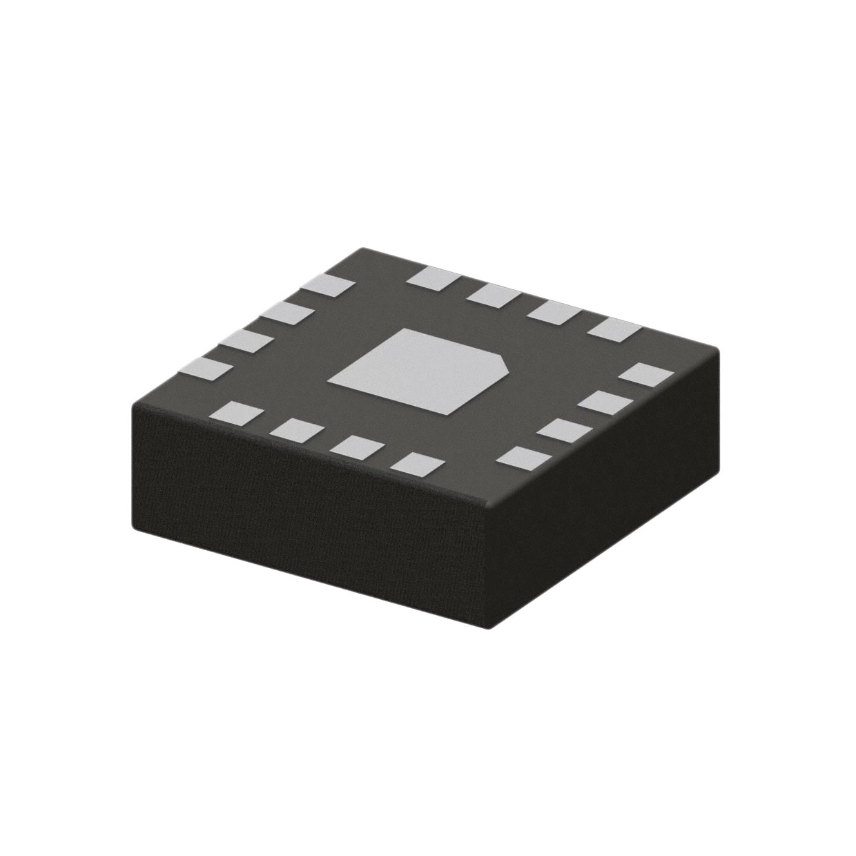 9FGV1006A003LTGI8 Renesas Electronics Corporation