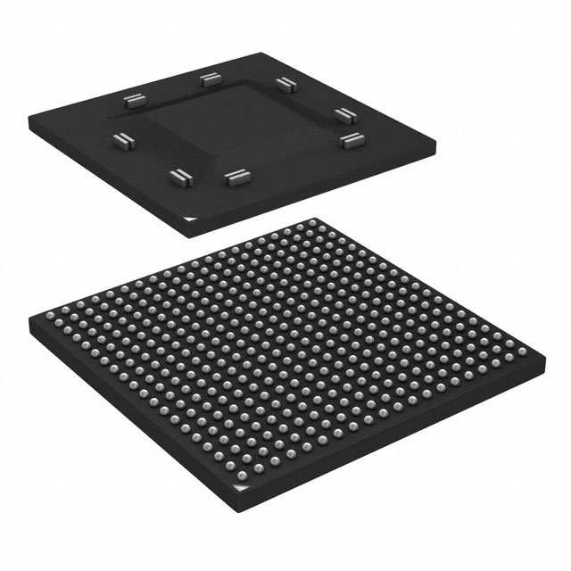 TSI578A-10GIL Renesas Electronics Corporation