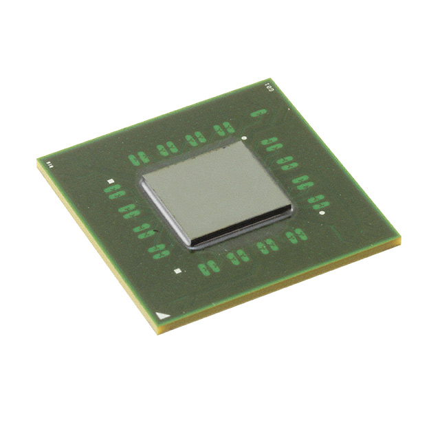 80HCPS1432CHMG Renesas Electronics Corporation