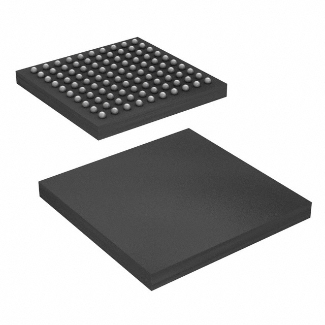 89HT0808PYAABGI8 Renesas Electronics Corporation