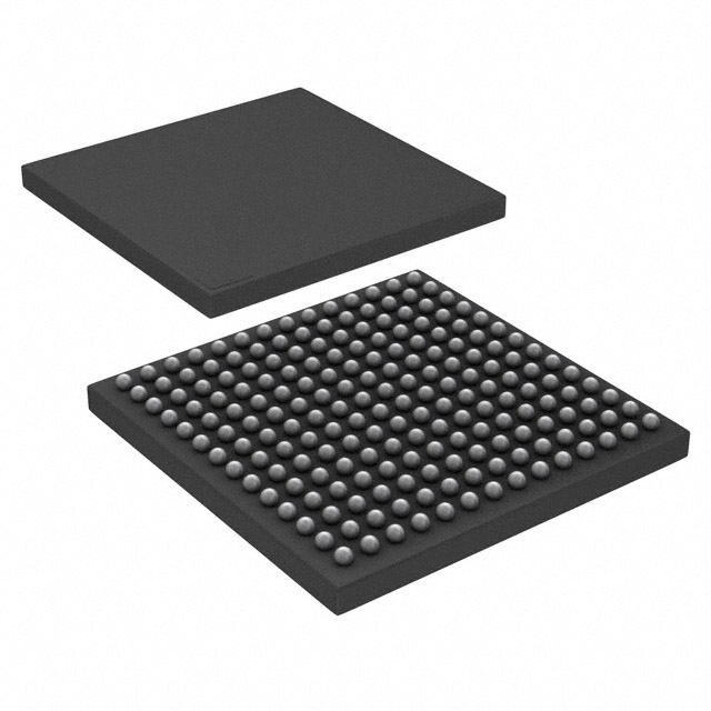 89HT0816PYABC Renesas Electronics Corporation