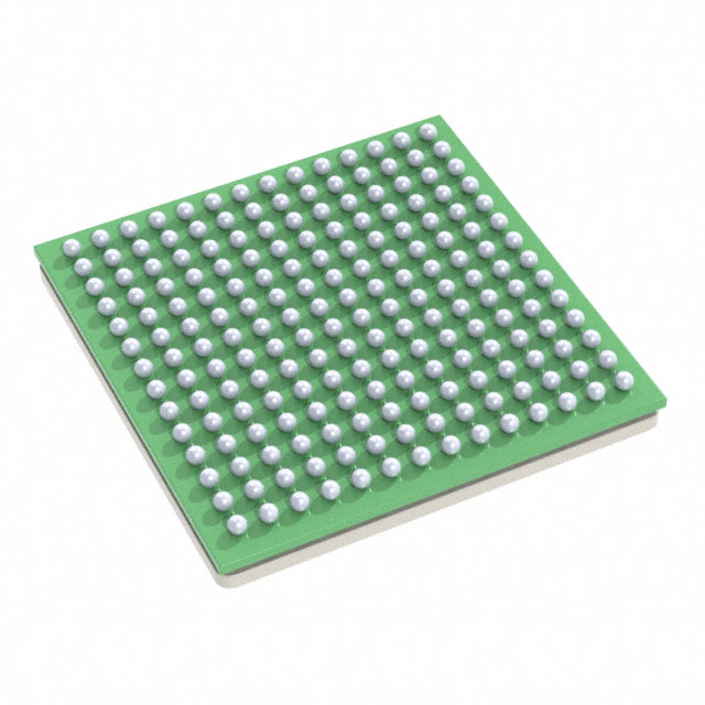89HT0816APZCBLGI Renesas Electronics Corporation