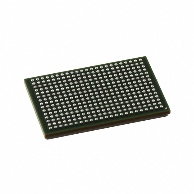 89HT0832PZCBLG Renesas Electronics Corporation